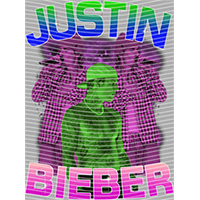 idol singer-GS  1106